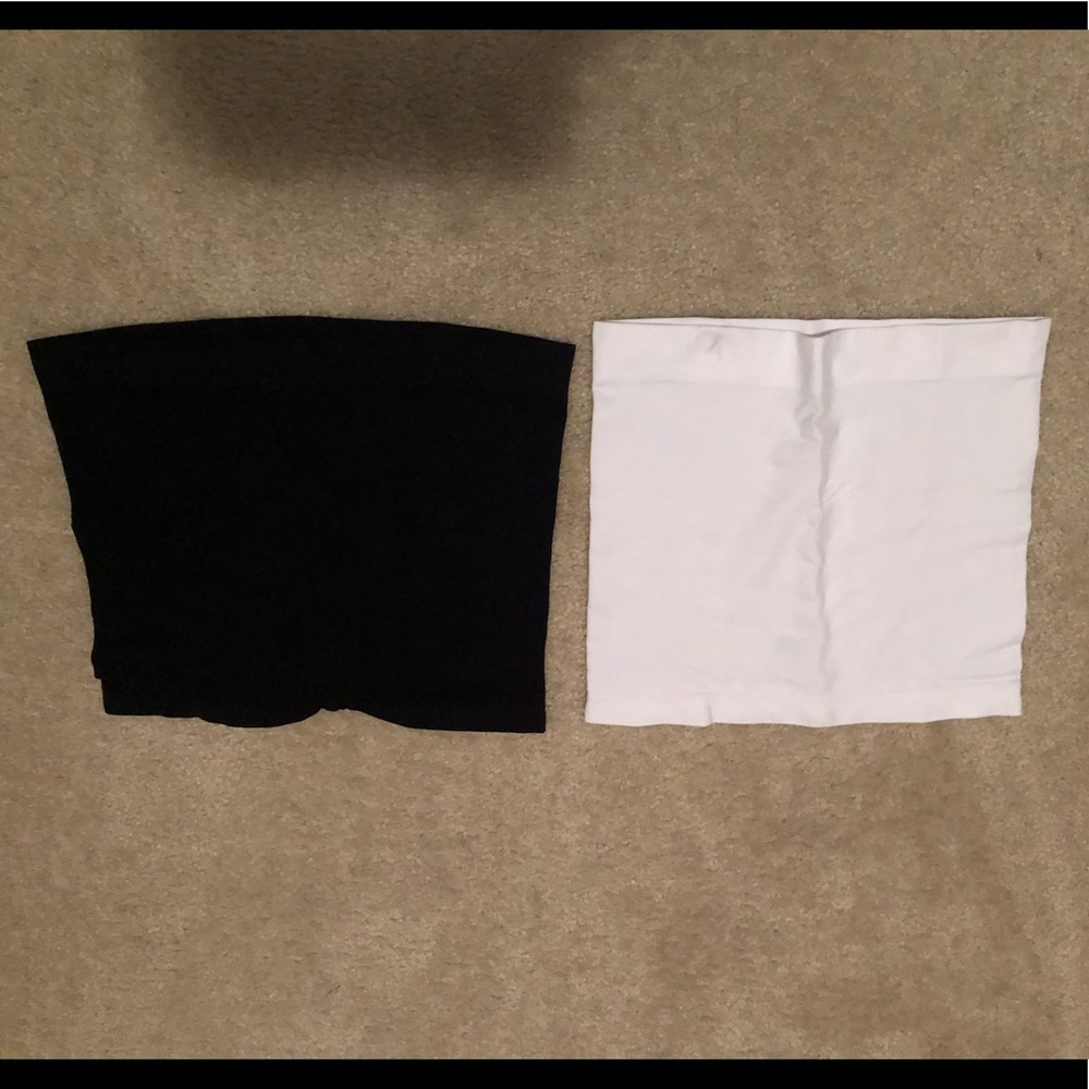 Maternity Belly Bands